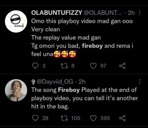 Screenshot 20220525 192632