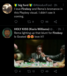 Screenshot 20220525 192810