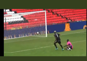 Screenshot 20220526 175932