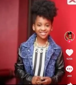 Screenshot 20220527 0916492 compress43.jpg