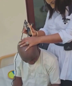 Screenshot 20220527 200117