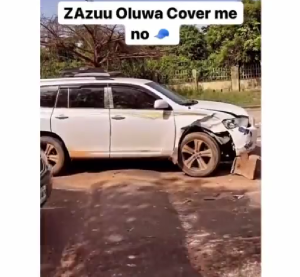 Screenshot 20220528 194453