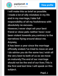 Screenshot 20220529 202346