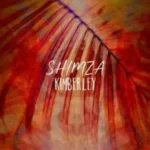 Shimza – Kimberley (Luciano Remix) Shimza – Kimberley mp3 download zamusic Hip Hop More 1 300x225 1
