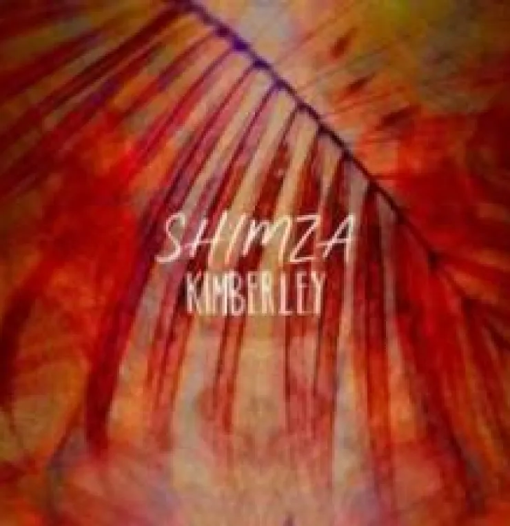 Shimza – Kimberley mp3 download zamusic Hip Hop More 1 300x225 1