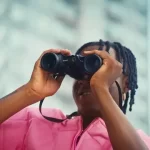 Terri For Here Video.jpg