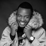 Walter Chilambo – Messiah Walter Chilambo Messiah ARTWORK