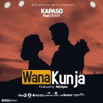 Wanakunja ARTWORK KLNXHB