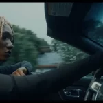 Wendy Shay Survivor Video.jpg