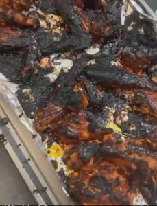 WhatsApp Image 2022 05 26 at 4.14.34 PM.jpeg