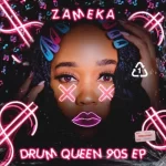 Zameka – Dear Life Ft. Brewed Souls Zameka – Take Me Back ft. Afro Brotherz