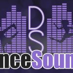 dancesounds og image