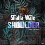 shatta wale shoulder sureloaded.com