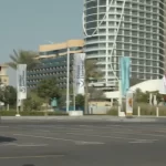 Darkoo – There She Go Jack Sparrow ft. Mayorkun Video