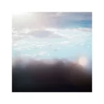 Domani – Friends ft. Nasty C