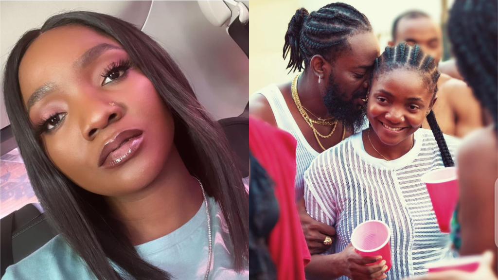 InCollage 20220312 161407061 1024x576 1 1