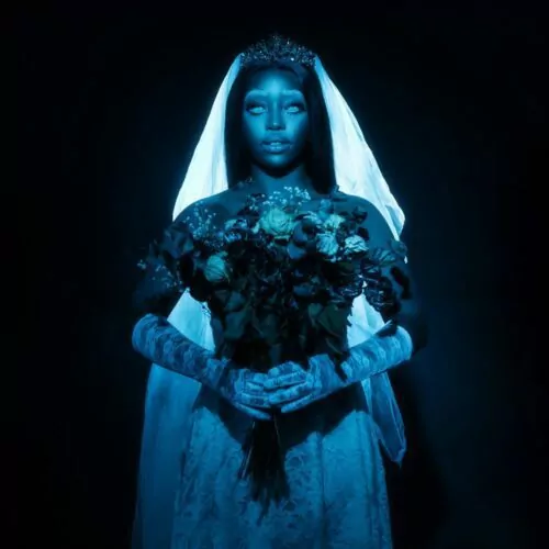 Kamo Mphela ft Daliwonga Felo Le Tee – Ghost