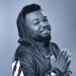 Kelechi Africana – Naskia Vibaya