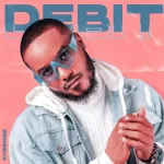 Kheengz – Debit