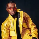 Ludo Bu ft Reason The Packager