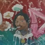 Naira Marley – Jo Dada