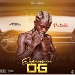 Portable – Expensive OG