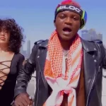 Portable – Expensive OG Video