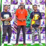 SIKO SOKOMAHEWA REMIX ARTWORK 640x360 1