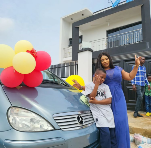 Screenshot 20220602 103520