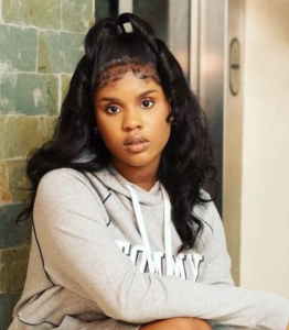 Screenshot 20220602 104437