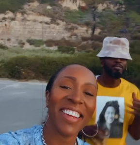 Screenshot 20220602 110848