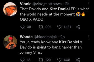 Screenshot 20220602 215355