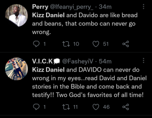 Screenshot 20220602 215504