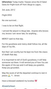 Screenshot 20220603 152031.jpg