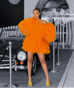 Screenshot 20220603 203633