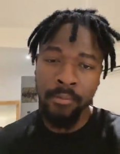 Screenshot 20220604 145034