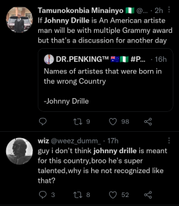 Screenshot 20220604 145100