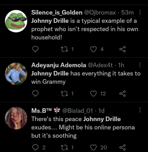 Screenshot 20220604 145316