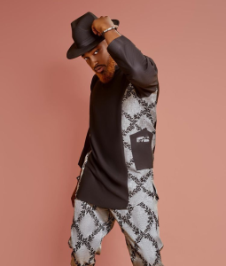 Screenshot 20220607 194226