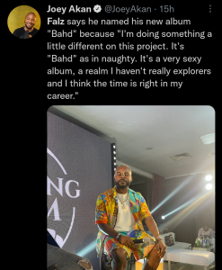 Screenshot 20220609 123907