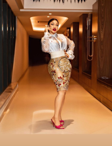 Screenshot 20220609 131014