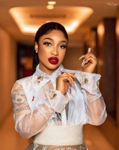 Screenshot 20220609 131031