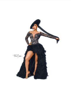 Screenshot 20220609 131046