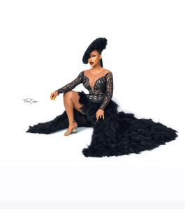 Screenshot 20220609 131059