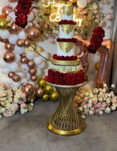 Screenshot 20220609 131207