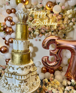 Screenshot 20220609 133041