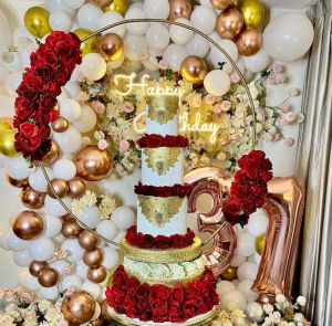 Screenshot 20220609 133059