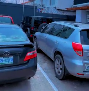 Screenshot 20220609 200142