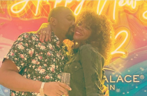 Screenshot 20220609 203942