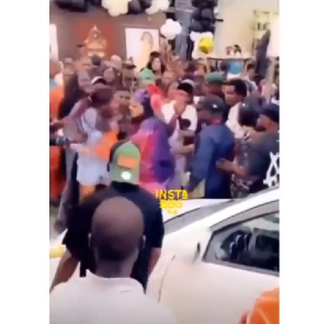 Screenshot 20220613 224837